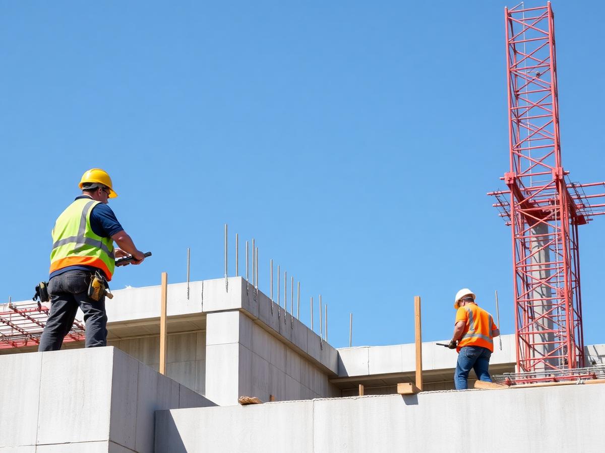 Obras complementarias